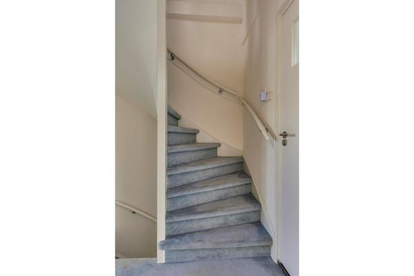 Medium property photo - Jonathanstraat 15, 5632 NW Eindhoven